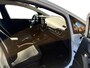 Ford Fiesta 1.0 EcoBoost Titanium | Trekhaak | Climate Control | Parkeersensoren | Cruise Control | Lichtmetalen velgen |