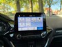 Ford Fiesta 1.0 EcoBoost Titanium | Trekhaak | Climate Control | Parkeersensoren | Cruise Control | Lichtmetalen velgen |