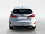 Ford Fiesta 1.0 EcoBoost Titanium | Trekhaak | Climate Control | Parkeersensoren | Cruise Control | Lichtmetalen velgen |