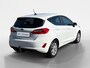 Ford Fiesta 1.0 EcoBoost Titanium | Trekhaak | Climate Control | Parkeersensoren | Cruise Control | Lichtmetalen velgen |