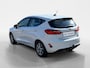 Ford Fiesta 1.0 EcoBoost Titanium | Trekhaak | Climate Control | Parkeersensoren | Cruise Control | Lichtmetalen velgen |