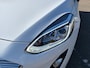 Ford Fiesta 1.0 EcoBoost Titanium | Trekhaak | Climate Control | Parkeersensoren | Cruise Control | Lichtmetalen velgen |