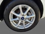 Ford Fiesta 1.0 EcoBoost Titanium | Trekhaak | Climate Control | Parkeersensoren | Cruise Control | Lichtmetalen velgen |