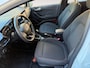 Ford Fiesta 1.0 EcoBoost Titanium | Trekhaak | Climate Control | Parkeersensoren | Cruise Control | Lichtmetalen velgen |