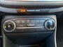 Ford Fiesta 1.0 EcoBoost Titanium | Trekhaak | Climate Control | Parkeersensoren | Cruise Control | Lichtmetalen velgen |