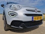 Fiat 500X 1.0 GSE Sport - 120 Pk - Euro 6 - Navi - Climate Control - Cruise Control - PDC V+A