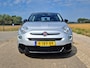 Fiat 500X 1.0 GSE Sport - 120 Pk - Euro 6 - Navi - Climate Control - Cruise Control - PDC V+A