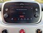 Fiat 500X 1.0 GSE Sport - 120 Pk - Euro 6 - Navi - Climate Control - Cruise Control - PDC V+A
