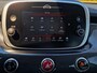 Fiat 500X 1.0 GSE Lounge - 120 Pk - Euro 6 - Navi - Climate Control