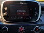 Fiat 500X 1.0 GSE Lounge - 120 Pk - Euro 6 - Navi - Climate Control