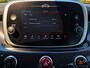 Fiat 500X 1.0 GSE Lounge - 120 Pk - Euro 6 - Navi - Climate Control