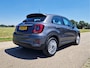 Fiat 500X 1.0 GSE Lounge - 120 Pk - Euro 6 - Navi - Climate Control