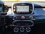 Fiat 500X 1.0 GSE Lounge - 120 Pk - Euro 6 - Navi - Climate Control