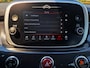 Fiat 500X 1.0 GSE Lounge - 120 Pk - Euro 6 - Navi - Climate Control
