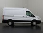 Ford Transit 2.0TDCi 130PK L2H2 | Multimedia | Airco | Cruise | Betimmering | 3-Zits