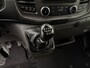 Ford Transit 2.0TDCi 130PK L2H2 | Multimedia | Airco | Cruise | Betimmering | 3-Zits
