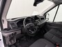 Ford Transit 2.0TDCi 130PK L2H2 | Multimedia | Airco | Cruise | Betimmering | 3-Zits