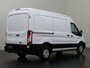 Ford Transit 2.0TDCi 130PK L2H2 | Multimedia | Airco | Cruise | Betimmering | 3-Zits