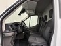 Ford Transit 2.0TDCi 130PK L2H2 | Multimedia | Airco | Cruise | Betimmering | 3-Zits