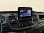 Ford Transit 2.0TDCi 130PK L2H2 | Multimedia | Airco | Cruise | Betimmering | 3-Zits