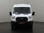 Ford Transit 2.0TDCi 130PK L2H2 | Multimedia | Airco | Cruise | Betimmering | 3-Zits