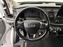 Ford Transit 2.0TDCi 130PK L2H2 | Multimedia | Airco | Cruise | Betimmering | 3-Zits