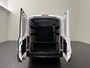 Ford Transit 2.0TDCi 130PK L2H2 | Multimedia | Airco | Cruise | Betimmering | 3-Zits