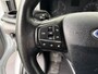 Ford Transit 2.0TDCi 130PK L2H2 | Multimedia | Airco | Cruise | Betimmering | 3-Zits