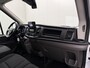 Ford Transit 2.0TDCi 130PK L2H2 | Multimedia | Airco | Cruise | Betimmering | 3-Zits