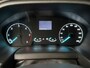 Ford Transit 2.0TDCi 130PK L2H2 | Multimedia | Airco | Cruise | Betimmering | 3-Zits