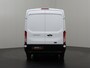 Ford Transit 2.0TDCi 130PK L2H2 | Multimedia | Airco | Cruise | Betimmering | 3-Zits