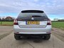 Skoda Rapid Spaceback 1.0 TSI Greentech Clever - 110 Pk - Euro 6 - AUTOMAAT - Navi - PDC V+A