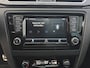 Skoda Rapid Spaceback 1.0 TSI Greentech Clever - 110 Pk - Euro 6 - AUTOMAAT - Navi - PDC V+A