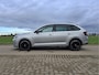 Skoda Rapid Spaceback 1.0 TSI Greentech Clever - 110 Pk - Euro 6 - AUTOMAAT - Navi - PDC V+A