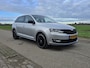 Skoda Rapid Spaceback 1.0 TSI Greentech Clever - 110 Pk - Euro 6 - AUTOMAAT - Navi - PDC V+A