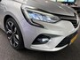 Renault Clio 1.3 TCe Intens | Automaat | Achteruitrijcamera | Apple CarPlay / Android Auto | Climate Control |