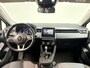 Renault Clio 1.3 TCe Intens | Automaat | Achteruitrijcamera | Apple CarPlay / Android Auto | Climate Control |