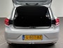 Renault Clio 1.3 TCe Intens | Automaat | Achteruitrijcamera | Apple CarPlay / Android Auto | Climate Control |