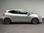 Renault Clio 1.3 TCe Intens | Automaat | Achteruitrijcamera | Apple CarPlay / Android Auto | Climate Control |