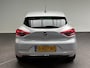 Renault Clio 1.3 TCe Intens | Automaat | Achteruitrijcamera | Apple CarPlay / Android Auto | Climate Control |
