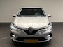 Renault Clio 1.3 TCe Intens | Automaat | Achteruitrijcamera | Apple CarPlay / Android Auto | Climate Control |