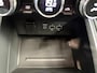Renault Clio 1.3 TCe Intens | Automaat | Achteruitrijcamera | Apple CarPlay / Android Auto | Climate Control |