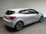 Renault Clio 1.3 TCe Intens | Automaat | Achteruitrijcamera | Apple CarPlay / Android Auto | Climate Control |