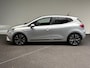 Renault Clio 1.3 TCe Intens | Automaat | Achteruitrijcamera | Apple CarPlay / Android Auto | Climate Control |