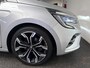Renault Clio 1.3 TCe Intens | Automaat | Achteruitrijcamera | Apple CarPlay / Android Auto | Climate Control |
