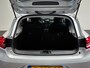 Renault Clio 1.3 TCe Intens | Automaat | Achteruitrijcamera | Apple CarPlay / Android Auto | Climate Control |
