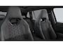 Volkswagen Tiguan 1.5 eHybrid 272PK DSG R-Line Edition / Resterende Fabrieksgarantie tot 07-08 2029 / Trekhaak / Black Style / Panoramadak / 20'' LMV / VW