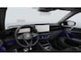 Volkswagen Tiguan 1.5 eHybrid 272PK DSG R-Line Edition / Resterende Fabrieksgarantie tot 07-08 2029 / Trekhaak / Black Style / Panoramadak / 20'' LMV / VW