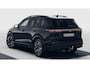 Volkswagen Tiguan 1.5 eHybrid 272PK DSG R-Line Edition / Resterende Fabrieksgarantie tot 07-08 2029 / Trekhaak / Black Style / Panoramadak / 20'' LMV / VW
