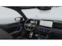 Volkswagen Tiguan 1.5 eHybrid 272PK DSG R-Line Edition / Resterende Fabrieksgarantie tot 07-08 2029 / Trekhaak / Black Style / Panoramadak / 20'' LMV / VW